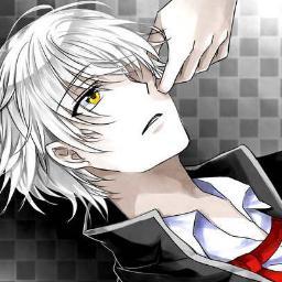 Isana Yashiro 伊佐那社 Immortalking Twitter Isana Yashiro 伊佐那社 Immortalking Twitter