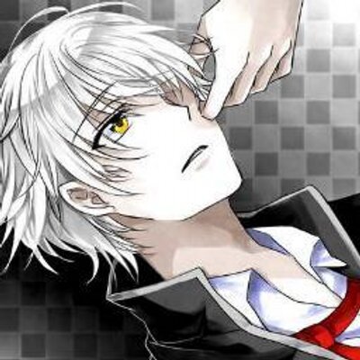Isana Yashiro 伊佐那社 Immortalking Twitter Isana Yashiro 伊佐那社 Immortalking Twitter