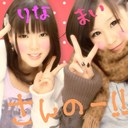 ı ɐ ɯ (@0221dance_LOVE) Twitter