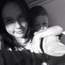 stacy dobson - @ByStac - Twitter