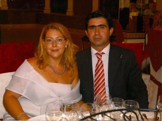 alarapelaez's profile picture. 