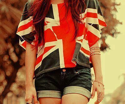 De nieuwste, leukste, schattigste, en gekste mode vindt je hier ! Follow = Followback ♥