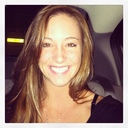 Jillian Sinclair - @J_ConRunsThis - Twitter