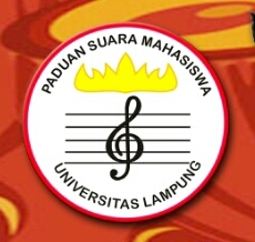 Paduan Suara Mahasiswa Univ Lampung. We Provide a Wedding Choir, Solo Singer, Vocal Group, Seminar Event, Etc. ☎️ 08978971429
• e: psmunila@yahoo.co.id