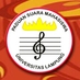 PSM UNILA (@psm_unila) Twitter profile photo PSM UNILA (@psm_unila) Twitter profile photo