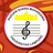 PSM_Unila's profile image