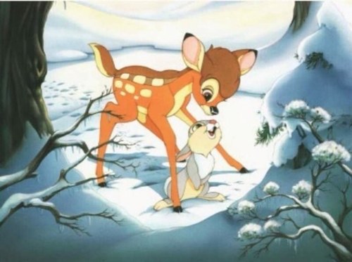 cold hands, warm heart, glimmering eyes