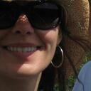 Angie Russo - @carolradford - Twitter