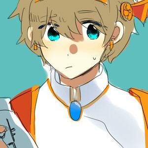 Maple_Freed_bot's profile picture. 한국의 메이플스토리 비공식 프리드봇이야. 100% 수동봇이고 시간대는 검은마법사 봉인 전이지. 질문/건의/충고/캐붕지적은 DM으로 부탁할게. 언팔보다는 블락, 맞팔을 원한다면 선멘을 보내줘. 같은 장르의 봇은 멘션없이도 팔로우 확인시 바로바로 맞팔해주고 있어.