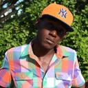 GARRY HENRY - @BAMFRASS - Twitter