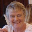 Barbara Harvey - @BarbaraHarvey - Twitter