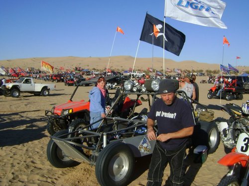 jbmulhol's profile picture. 