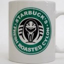 Ricky Bobo - @Goose_is_cooked - Twitter