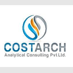 Costarch's profile picture. Our Aim Is to meet market demand for high-level statistical research & consulting. We are specialized in understanding & developing statistical methods & models