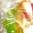jmwdesigns's profile image