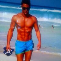 Ricci Guarnaccio (@guarnaccioricci) 's Twitter Profile