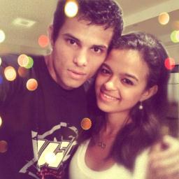 Facebook: http://t.co/Hiscmj96