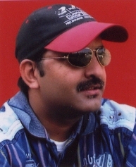 Born in Himalayan village. Love to enjoy travelling, writing, scatching, photography producing films, television, radio & new media @ http://t.co/OoTnlWnM