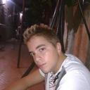 Vincenzo Pace - @vincenzo_pace - Twitter