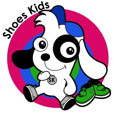 Empresa Española dedicada a la Venta de calzado infantil y Juvenil por internet
Nos encanta la Moda Infantil
