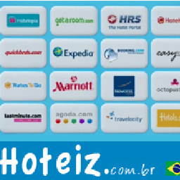 http://t.co/9QFmKIPy a maior e mais completa  seleção de hotéis com promoções de até 80% de desconto