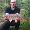 Chris crewe - @chriscrewe61 - Twitter