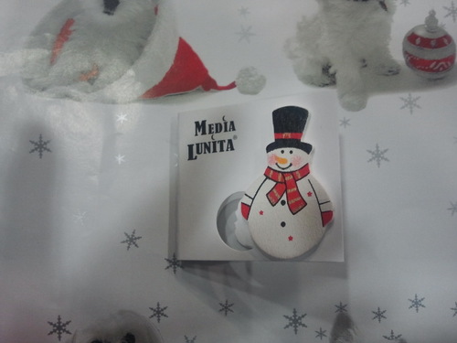 Un regalo original para una persona especial