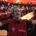 lee tedford (@teddyharraby) Twitter profile photo