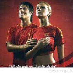 latongucok's profile picture. 