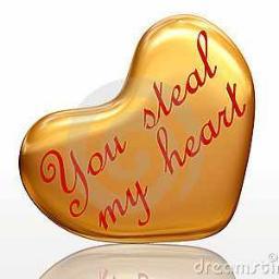 5boysLondyn's profile picture. ♥ Follow me I Follow back ;**
All Day and All Night ♥ ♥ ♥ ♥
I love my Twitter Family ♥