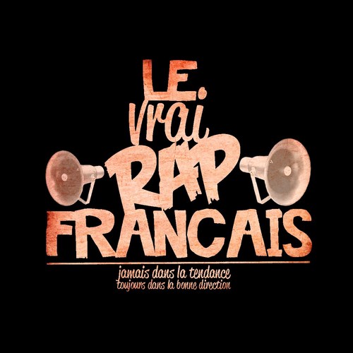 Meilleurs punchline du rap francais ! :D♥