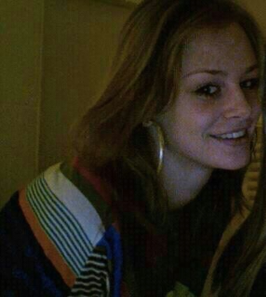 you make me smile (l)