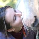 Carolina Mora - @kayvkarol - Twitter