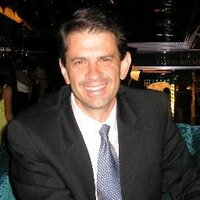 Chris Mangano (@chrismangano1) 's Twitter Profile
