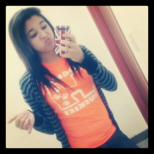 alexis_deane's profile picture. 