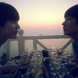 sitimardiyah16's profile picture. 