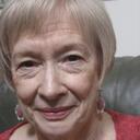 Dawn Vincent - @arleeda - Twitter