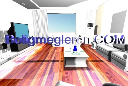 http://t.co/oCES1nmb