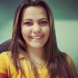 É a vida, é bonita e é bonita!