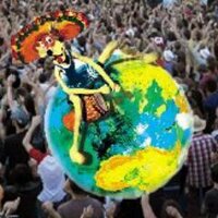 LECHIENAPLUMES (@lechienaplumes) 's Twitter Profile Photo