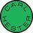 Profile Picture of Carl Hester MBE (@@HesterDressage) on Twitter