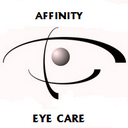 Dr. Robert Mulgrew - @AffinityEyeCare - Twitter