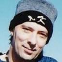 Jack Visser - @jackvisser0 - Twitter