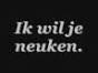 24/7 geil , Altijd zin in iets spannend , Hou van dikke lullen x Gratis te neuken ben een geile slet !!