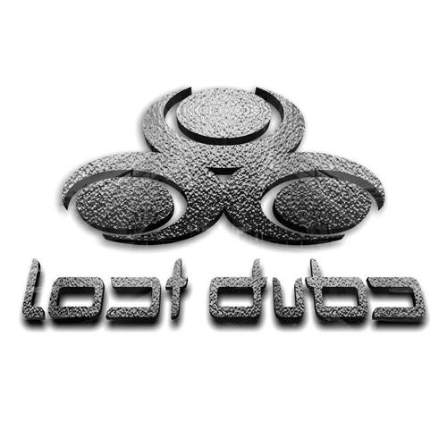 Liquid Drum & Bass Music!
