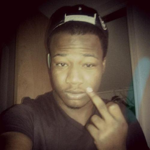 #TeamRich #TeamGotaBadBitch #TeamEastside #Team fuck a strag