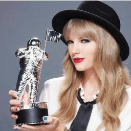 ( I'm the lucky one cause I was born on 13 Dec 1996 )Keep fearless and let's speak now, 'cause loving @taylorswift13 was RED. #Swifties♥