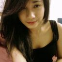 Lindsey Lohan ♥ - @HaniHafizah - Twitter