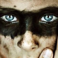 Никаких имен и фото. Неудачник - это обо мне. Истории из жизни парня, влюбленного в лучшего друга.