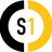S1 IT Solutions